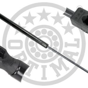 BAGAJ AMORTISORU MERCEDES B-CLASS W246 11 18