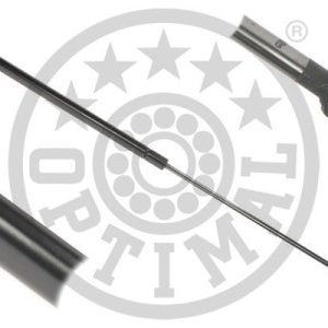 KAPUT AMORTISORU MERCEDES W201 85 93