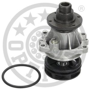 DEVIRDAIM SU POMPASI BMW M41 M51 E34 E36 E38 E39 25 6T RANGE ROVER 2 P38A 94 02