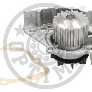 DEVİRDAİM PARTNER-BERLINGO 96 JUMPER-SCUDO 96-02 EXPERT 96 1.9D