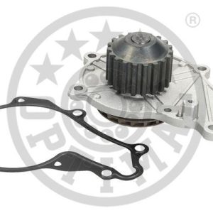 DEVIRDAIM FOCUS II 04 11 1.6 TDCI FOCUS III 11 17 ECOSPORT 14 FIESTA 08 17 KUGA II 14 18 COURIER 14 17 1.5-1.6 TDCI 307 308 508 207 208 C3 C4 C5