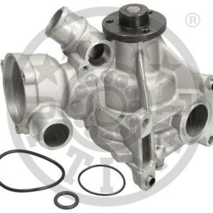 DEVIRDAIM POMPASI MERCEDES M103 W201 W124 S124 C124 W126 W463 W126 R107 R129