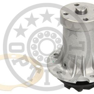 DEVIRDAIM POMPASI MERCEDES M110 M115 OM615 OM616 OM617 W114 W115 W116 W123