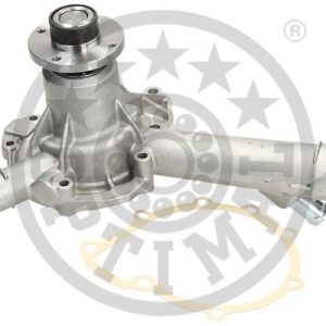 DEVIRDAIM POMPASI MERCEDES M111 W202 S202 C208 A208 W210 S210 R170 W163