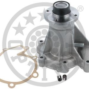 DEVIRDAIM POMPASI MERCEDES OM601 OM604 W202 S202 W210