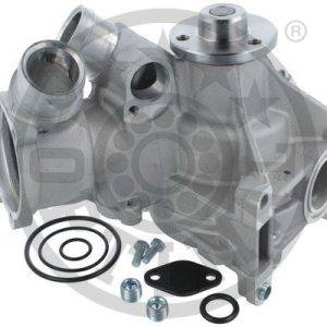 DEVIRDAIM POMPASI MERCEDES M104 W202 W124 S124 C124 A124 R129
