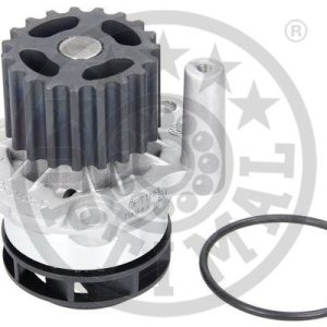 PA878-PA905 DEVİRDAİM PASSAT-A4-A6-GOLF 5-SUPERB 2.0TDI 06-10 BKP-BKD-BRE