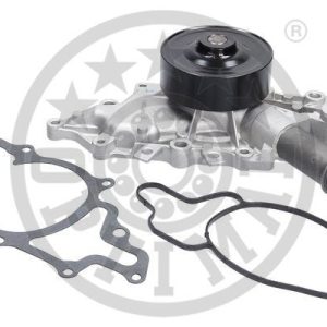 DEVIRDAIM POMPASI MERCEDES VITO OM611 W638 99 03