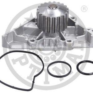 DEVİRDAİM 206-307-406-407-607-807-C4-PICASSO-SCUDO-C5-XSARA-EXPERT 2.0 16V 00