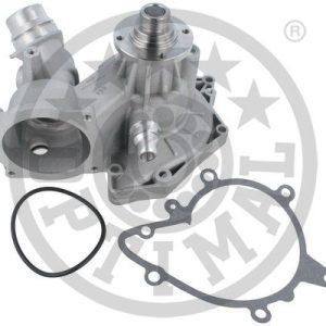 DEVIRDAIM POMPASI BMW M62 N62 E38 E39 E53 . LAND ROVER RANGE ROVER VOGUE M62B44 L322 02 05