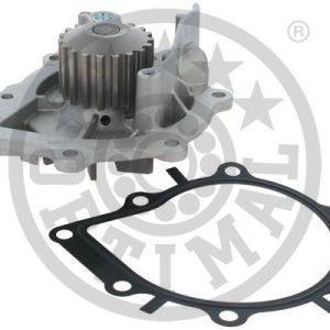 DEVİRDAİM VIVARO C-ZAFIRA LIFE-BOXER-JUMPER-P308-P407-P508-P3008-P5008-EXPERT-JUMPY-C4-C5-C6-FOCUS- C-MAX-MONDEO-KUGA 2.0-2.2 BlueHDI- DISCOVERY