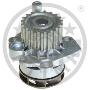 DEVİRDAİM CRAFTER-T6-A3-JETTA-CADDY-POLO-PASSAT 1.2-1.6-2.0 TDI CAYB/C/D-CAAB/C-CKUB-CFFB-CFWA-CAGA