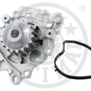 DEVIRDAIM FOCUS IV 17 ECOSPORT 17 YENI CONNECT 17 1.5 ECOBLUE 2008-208-3008 II-301-308 II-5008 II-508-EXPERT-PARTNER-BERLINGO-C3 III-C4 CACTUS