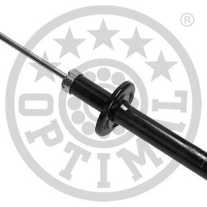 ARKA AMORTİSÖR SAĞ/SOL POLO CLASSIC-CORDOBA-IBIZA 94-01 R3815 E1071 E1084