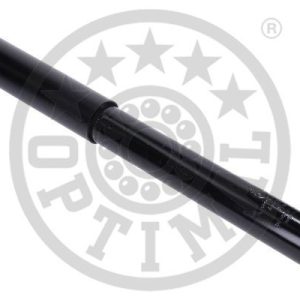 ARKA AMORTİSÖR LGN III