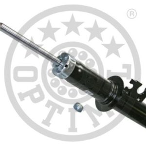 AMORTISOR ARKA MINI R50 R52 R53 SPOR SASI