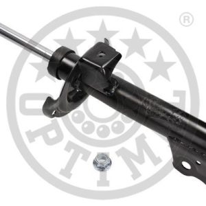 AMORTISOR ON GAZLI MERCEDES B-CLASS W245 05 11