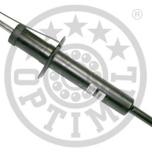 ÖN AMORTİSÖR L/R A6 2004-2011 GAZLI 4F0413031BK-4F0413031CB-4F0413031CA