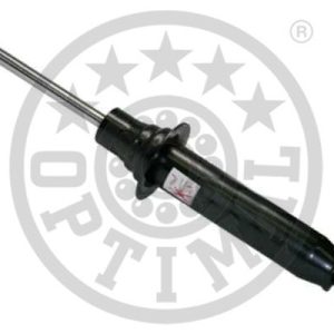 ÖN AMORTİSÖR SAĞ/SOL P407 04 10