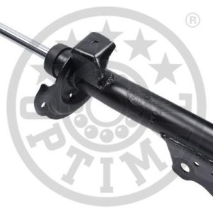 AMORTISOR ON GAZLI MERCEDES A-CLASS W169 04 12