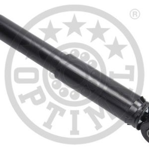 AMORTISOR ARKA GAZLI MERCEDES CITAN W415 . RENAULT KANGOO III . DACIA DOKKER