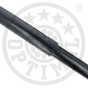 ARKA AMORTİSÖR VW AMAROK 10 2H0513029J-2H0513029F-2H0513029H