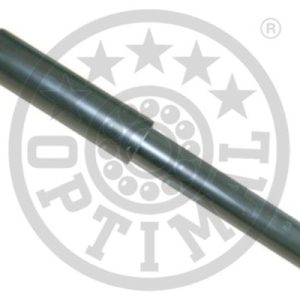 ARKA AMORTİSÖR L/R CADDY 6.96 04 SEAT INCA 95 İKİ TARAFI HALKALI