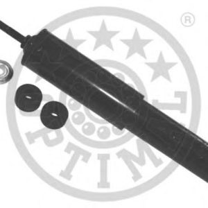 ÖN AMORTİSÖR L/R HYUNDAI H100-L300 5430043102