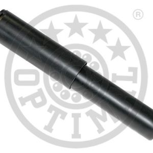 ÖN AMORTİSÖR L/R RENAULT MASTER-MOVANO 98-10 8200715101-8200024946-4400240