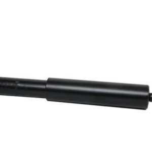 ARKA AMORTİSÖR YAĞLI M124-M131 85015206