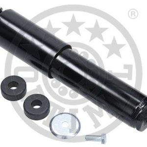 ARKA AMORTİSÖR SAĞ/SOL TRANSPORTER T4 CARAVELLA 91-03 GAZLI