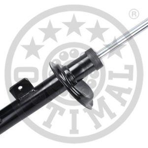 ÖN AMORTİSÖR SOL PARTNER-BERLINGO 1996 2009 P306 1994-2002 XSARA 1997-2005 GAZLI 5202.GL-5202.GP-9809963780