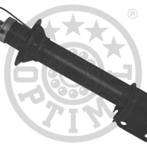 ÖN AMORTİSÖR L/R MGN 1.4-1.6-2.0 SCENIC 9/95 8.03