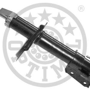 ÖN AMORTİSÖR L/R FIAT BRAVO BRAVA 1.4 1.6 96/01 46407181