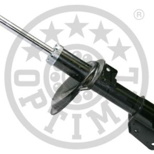 ÖN AMORTİSÖR MAREA 1370-1580-1747-1910 TD 96 46516814