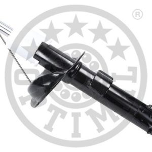 ON AMORTISOR SAG FOCUS I 98 04 GAZLI