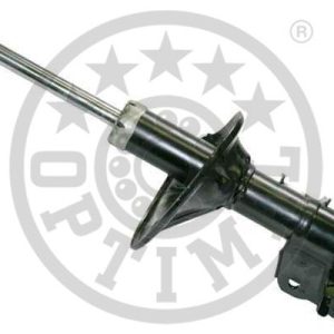 ÖN AMORTİSÖR SAĞ MITSUBISHI CARISMA 1.8 95 06 VOLVO S40 95 06 V40 95 06 GAZLI