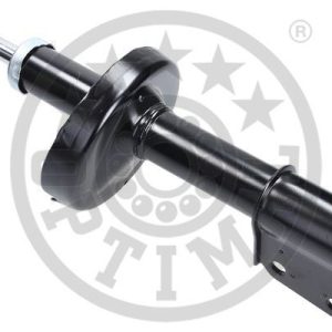 ÖN AMORTİSÖR SAG-SOL RENAULT KANGOO 97