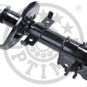 ÖN AMORTİSÖR LGN III