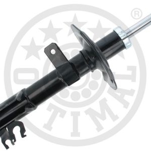 ÖN AMORTİSÖR SOL PANDA 1.1 1.2 1.3 JTD VAN 9.03 06