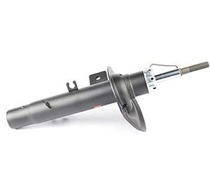 ÖN AMORTİSÖR SOL PEUGEOT P301 CITROEN C-ELYSEE 12 9810768880-9827064280-9678117480