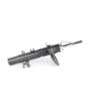 ÖN AMORTİSÖR SAĞ PEUGEOT P301 CITROEN C-ELYSEE 12 9810768780-9827064180-9819233680