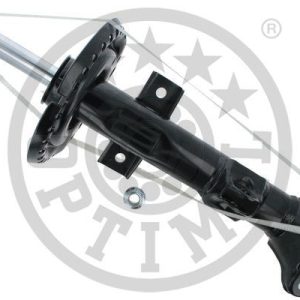 AMORTISOR ON GAZLI MERCEDES SLK-CLASS R171 04 11