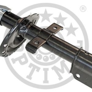 ÖN AMORTİSÖR SAĞ-SOL RENAULT CLIO IV 12 MODUS 04 CLIO III 04 GAZLI 543020808R-543028420R-8200452695