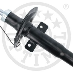 ÖN AMORTİSÖR L/R SCENIC II 2003 GAZLI