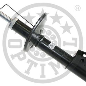 ÖN AMORTİSÖR L/R DACIA LOGAN TÜM MODEL 04 8671017491-6001550701-6001550751