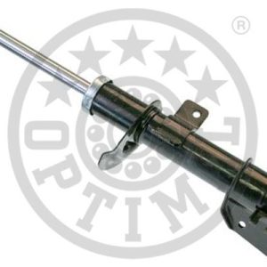 ÖN AMORTİSÖR STILO 04-08