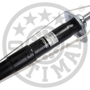 AMORTISOR ON SOL BMW E60 31326764457