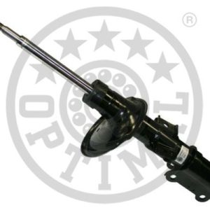 ÖN AMORTİSÖR L/R VOLVO S60 2000-2010 S80 1998 7.2006 V70 3.2000 2007