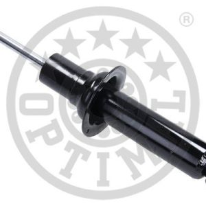 ARKA AMORTİSÖR L/R PEUGEOT P407-CITROEN C5 08 17 1.6-1.8-2.0 16V 1.6HDİ 2.0HDİ 2.2HDİ 04 10 GAZLI